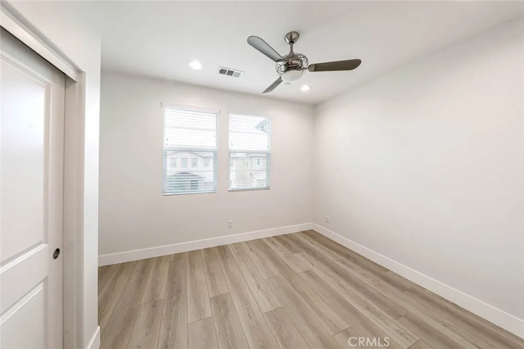 Additional image 22 of 2824 Villa Catalonia Court, Corona, CA 92881