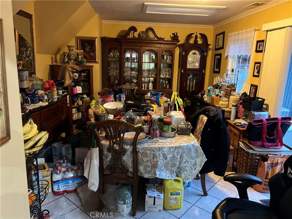 Additional image 8 of 6 dorr, Oroville, CA 95966