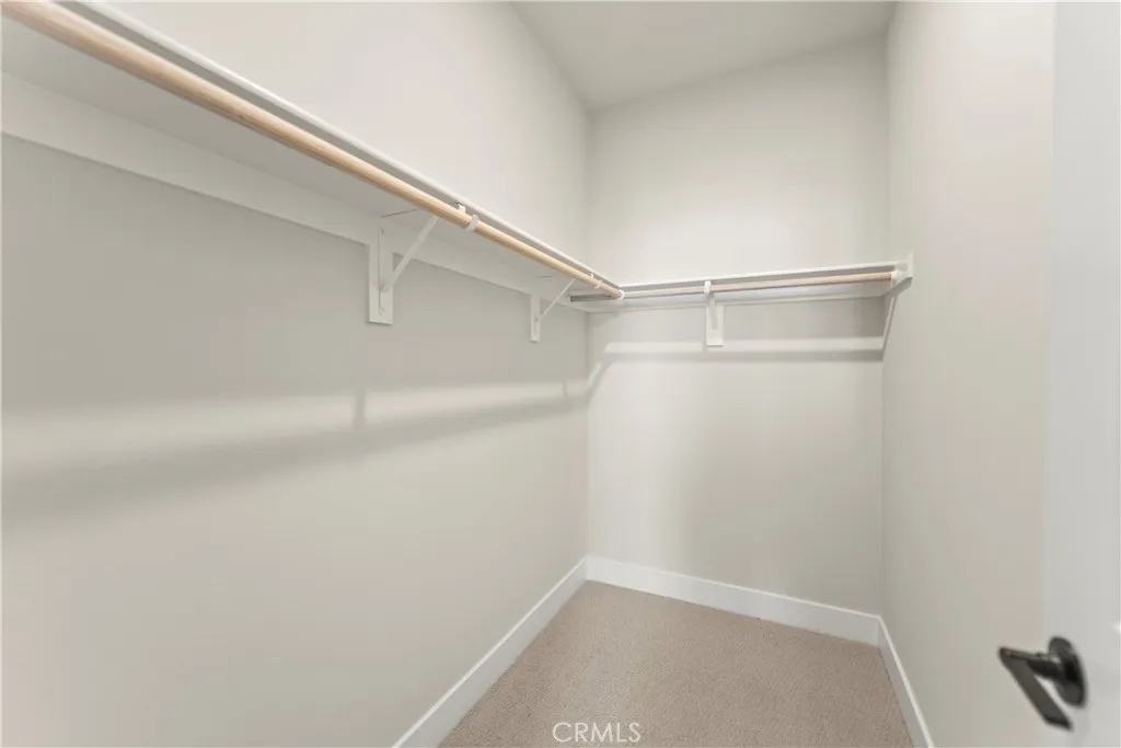 Additional image 67 of 16680 Dara Avenue, Chino, CA 91708