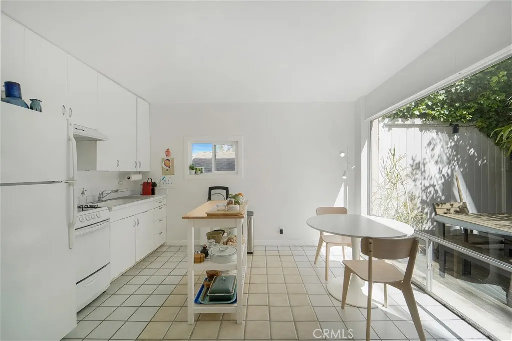 Additional image 13 of 1163 Glenneyre Street, Laguna Beach, CA 92651