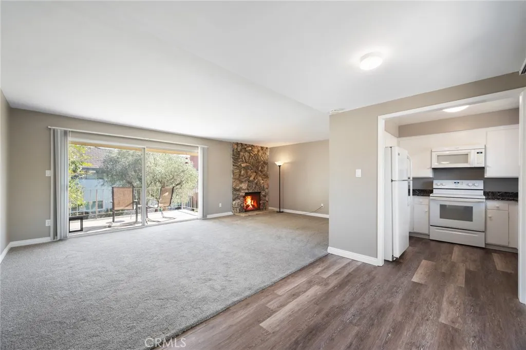 Additional image 5 of 22945 Nadine Circle Unit B, Torrance, CA 90505