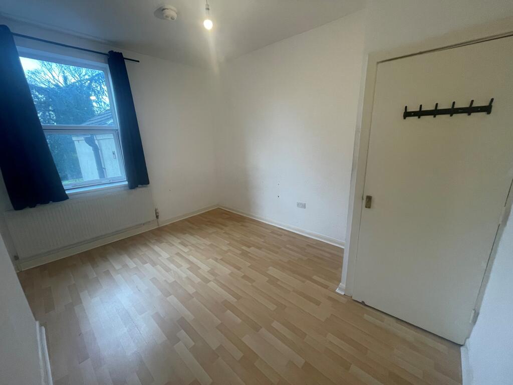 Additional image 7 of Caroline Road, BIRMINGHAM