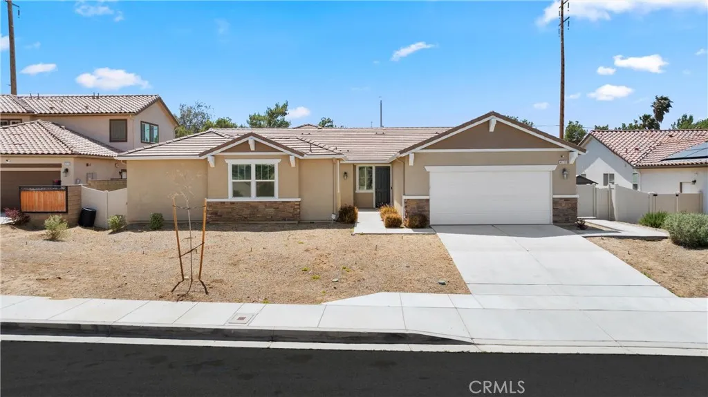 Additional image 89 of 41719 Wayladn Court, Lancaster, CA 93536