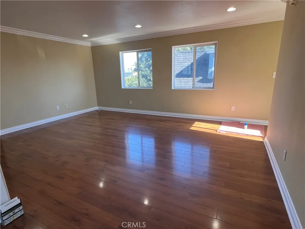 Additional image 7 of 1577 E 51st St, Los Angeles, CA 90011