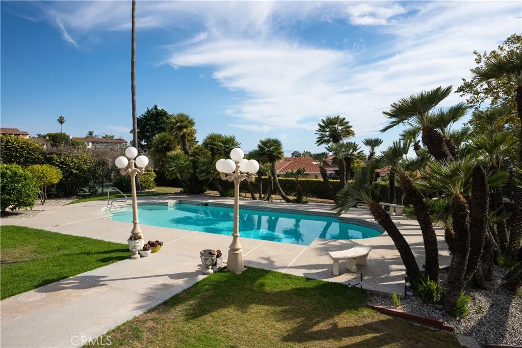 Additional image 27 of 984 La Cresta Place, Palos Verdes Estates, CA 90274