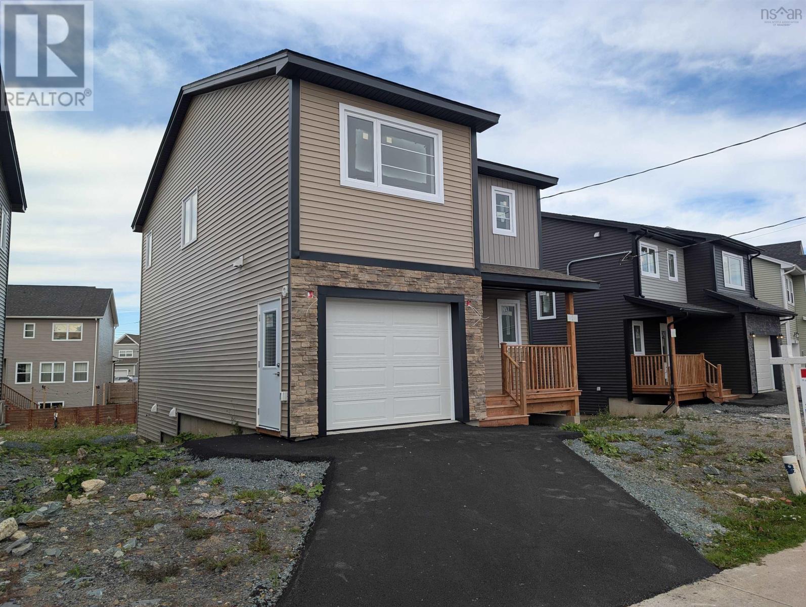 211 Alabaster Way|Halifax, Nova Scotia B3P0E9