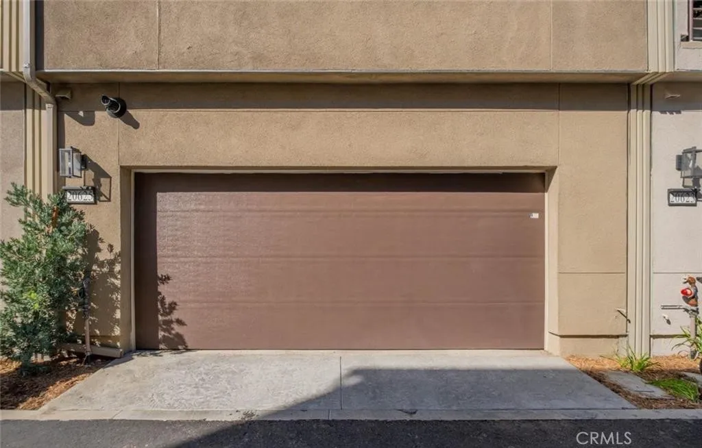 Additional image 29 of 20625 Desert Ash Ln, Winnetka, CA 91306