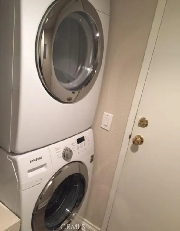 Additional image 25 of 7 Pomelo, Rancho Santa Margarita, CA 92688