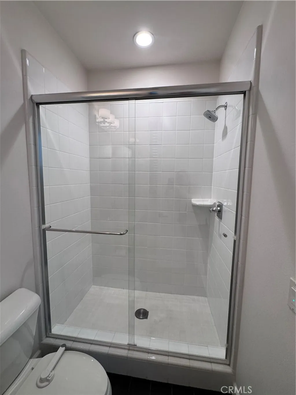 Additional image 36 of 277 Barnes Road, Tustin, CA 92782