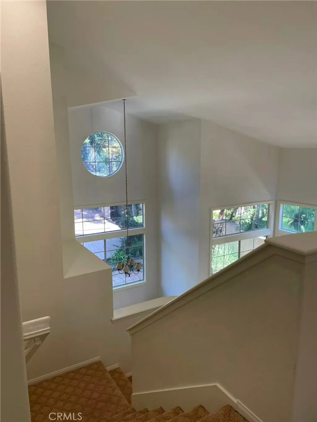 Additional image 14 of 15 Springbrook, Laguna Niguel, CA 92677