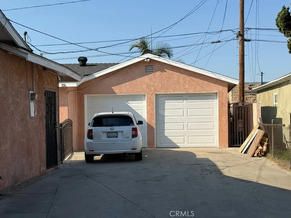 Additional image 21 of 6123 Pala Ave, Maywood, CA 90270