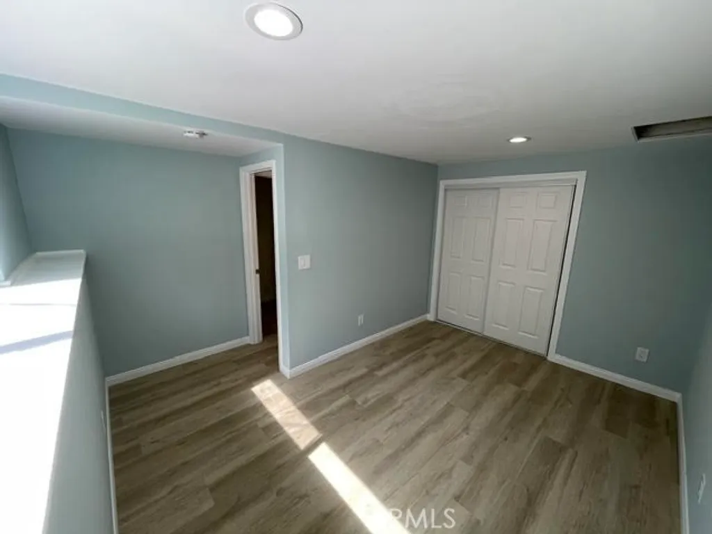 Additional image 7 of 6818 Santa Susana Pass Road, Simi Valley, CA 93063