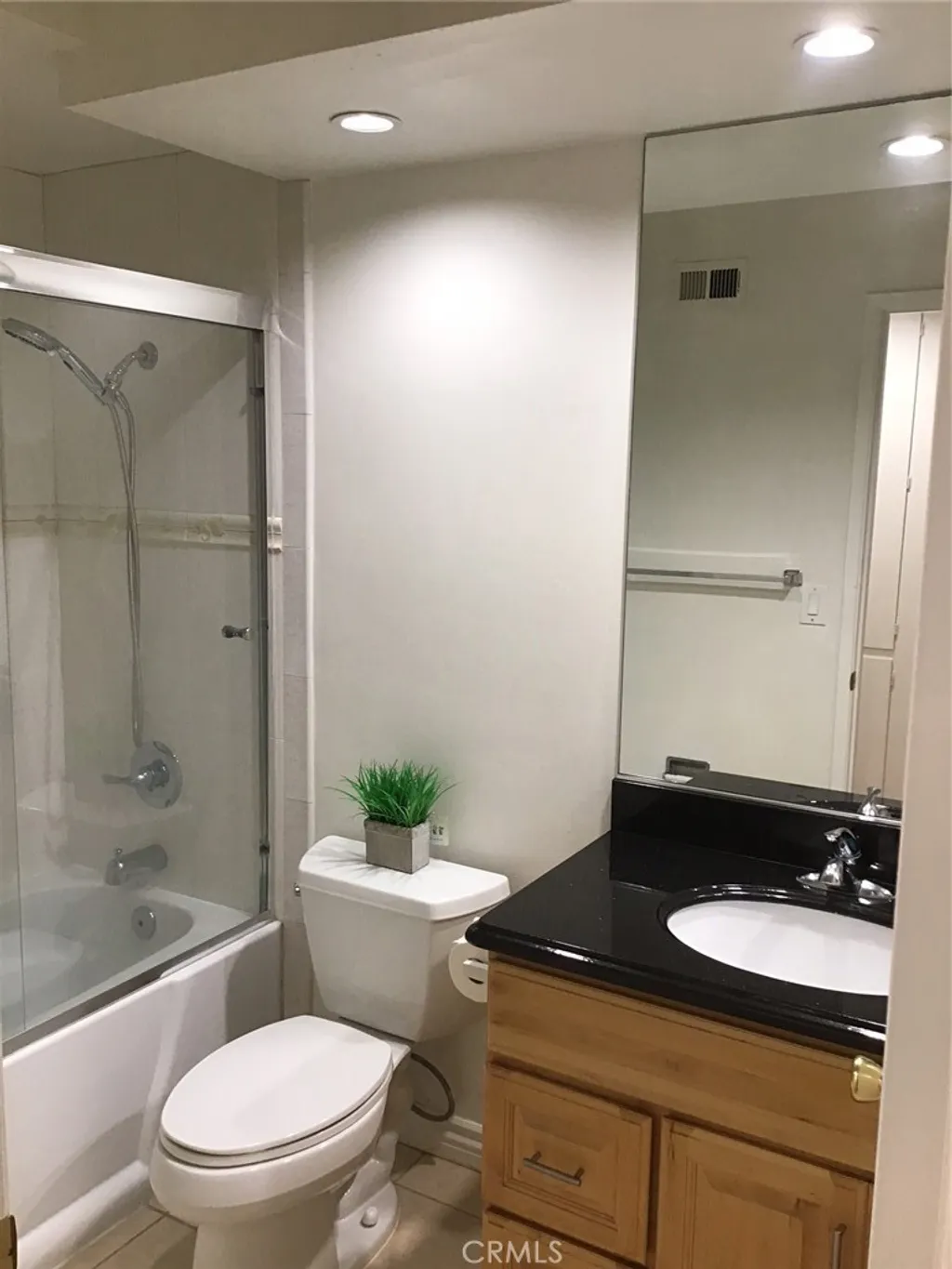 Additional image 14 of 6047 Scotmist Dr, Rancho Palos Verdes, CA 90275