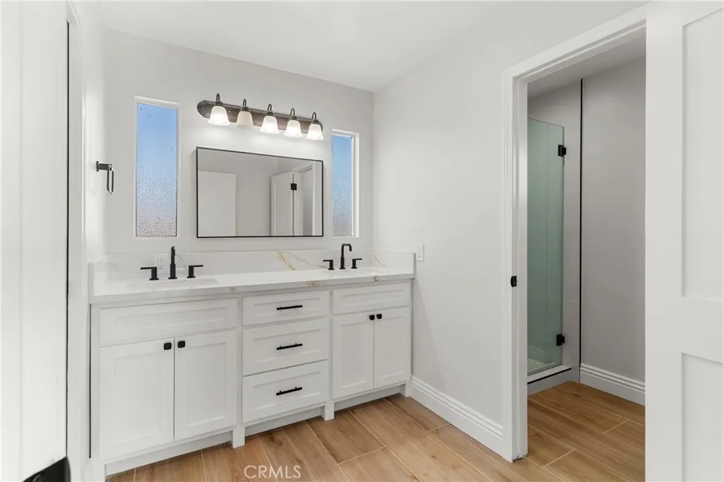 Additional image 86 of 10028 Washington Street, Bellflower, CA 90706