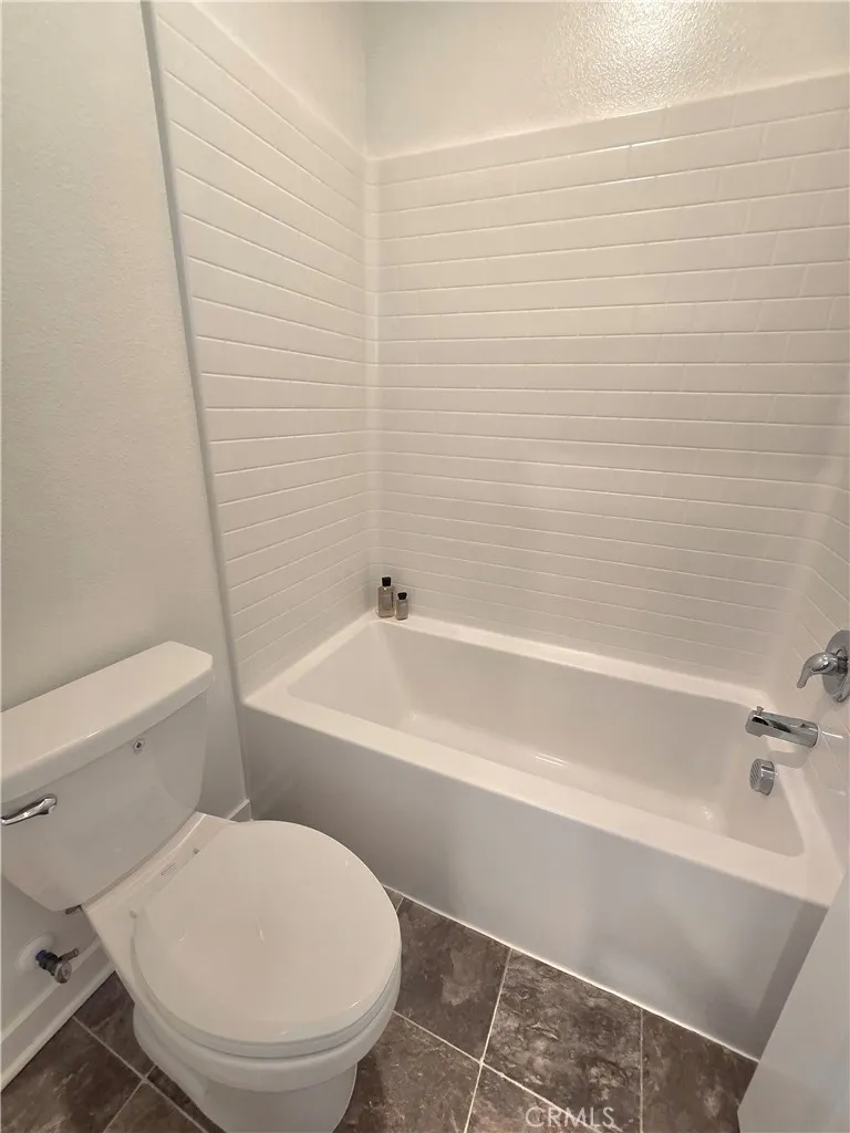 Additional image 57 of 2562 E Crane Court, Ontario, CA 91761