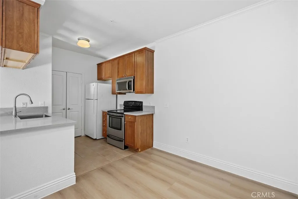 Additional image 12 of 22681 Oakgrove Unit 613, Aliso Viejo, CA 92656