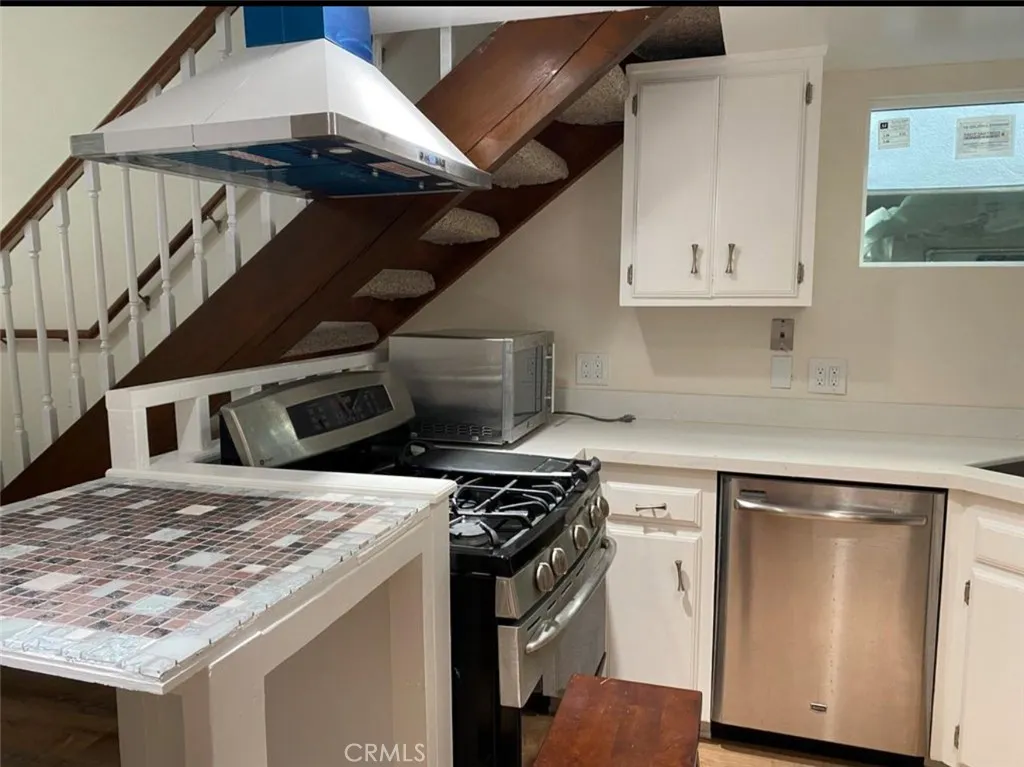 Additional image 10 of 4139 Jackson Avenue, Culver City, CA 90232