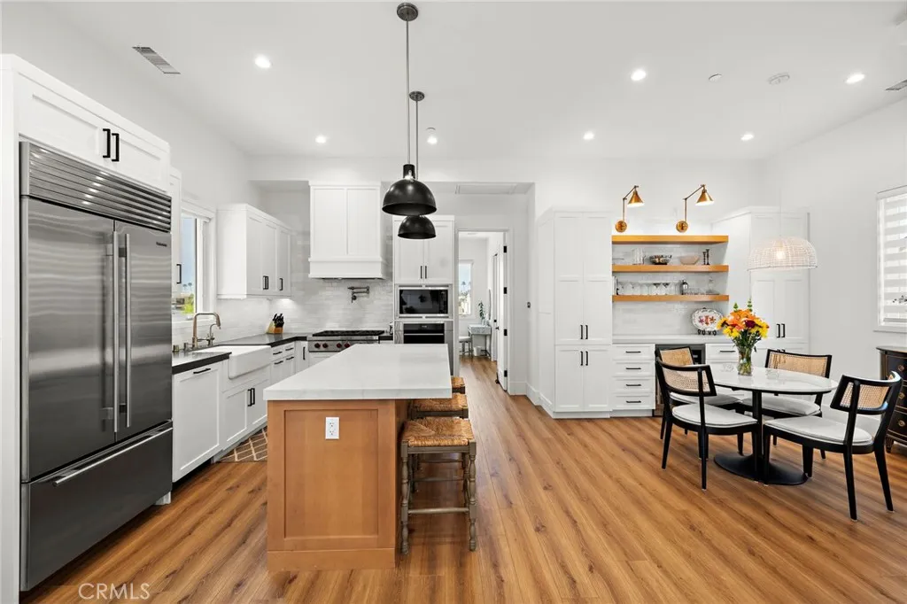 Additional image 18 of 611 Jasmine Ave, Corona Del Mar, CA 92625