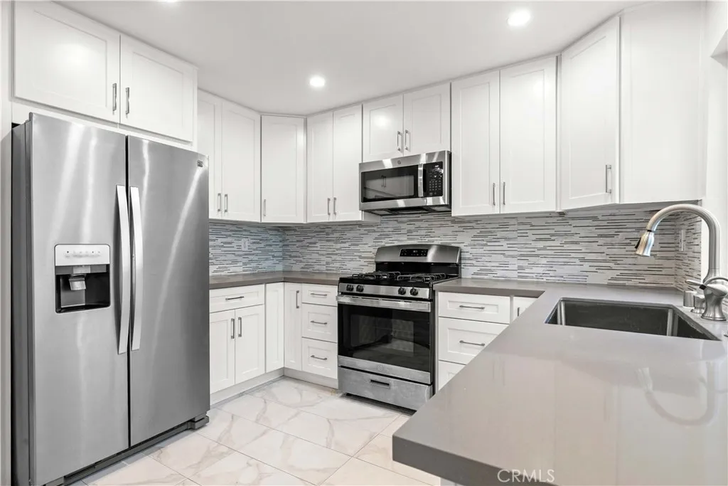 Additional image 11 of 552 Hahn Ave, Glendale, CA 91203