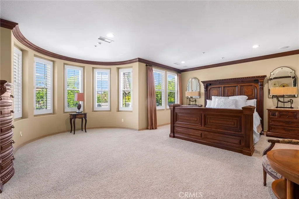 Additional image 24 of 15 Calle Angelitos, San Clemente, CA 92673