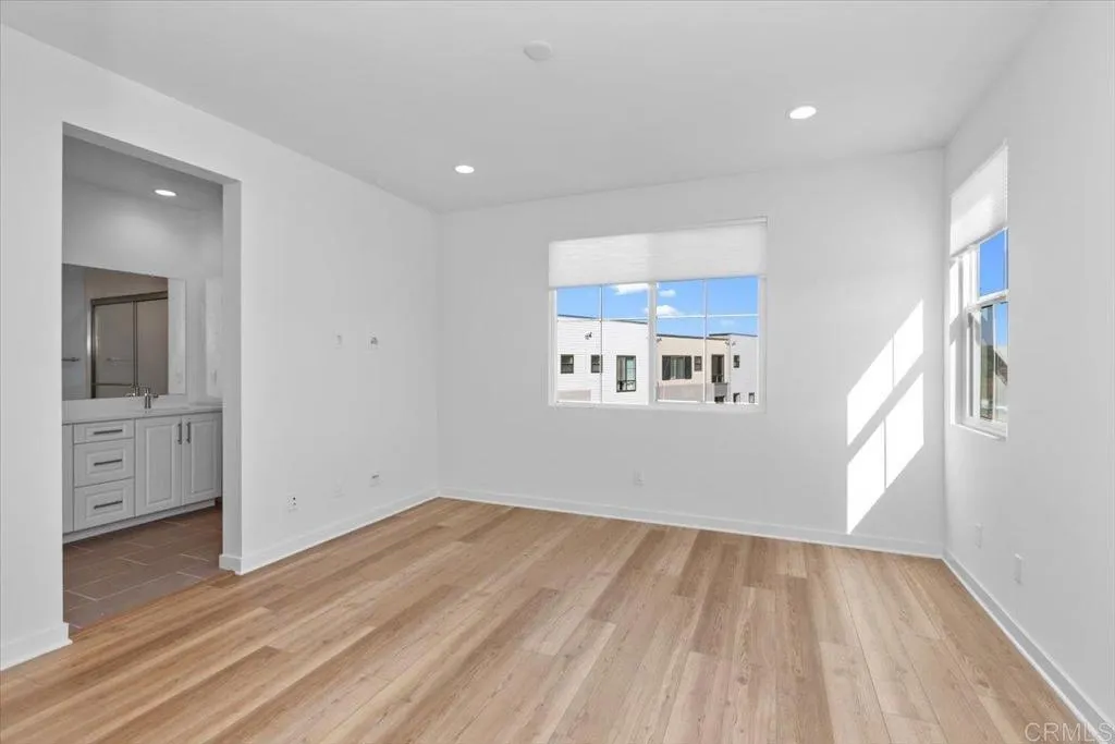 Additional image 28 of 2590 Broom Lane, Carlsbad, CA 92008