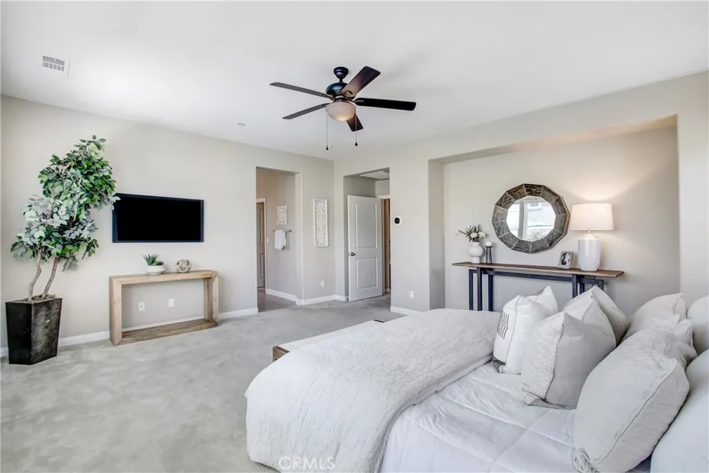 Additional image 30 of 31454 Polo Creek Dr, Temecula, CA 92591