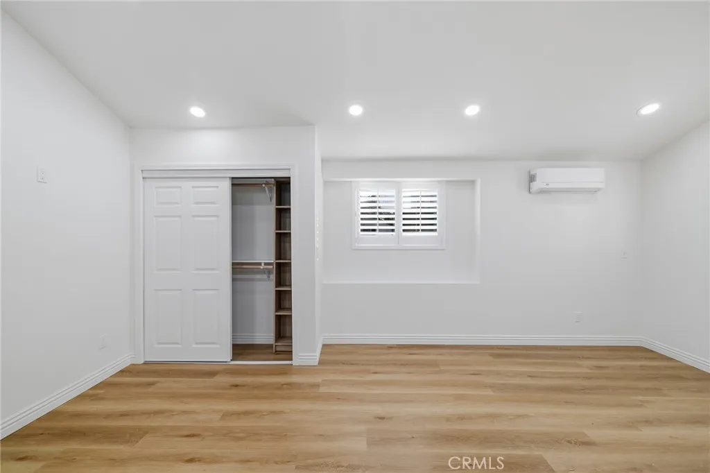 Additional image 36 of 12511 Landale Street, Studio City, CA 91604