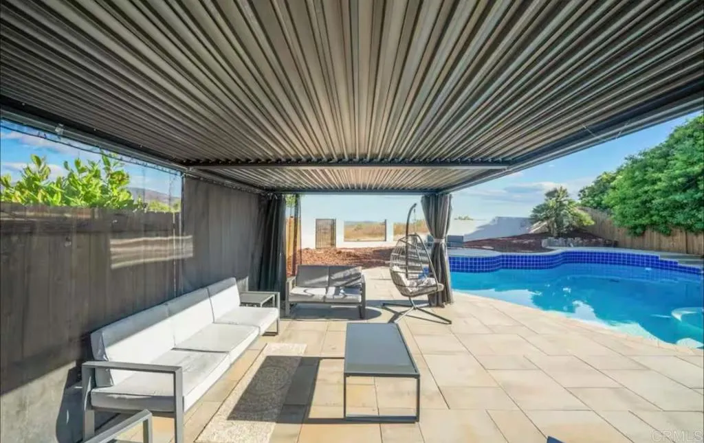 Additional image 45 of 409 Pesca Court, Spring Valley, CA 91977