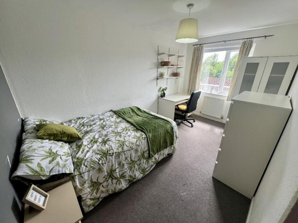 Additional image 6 of Metchley Drive, Harborne, Birmingham, West Midlands, B17