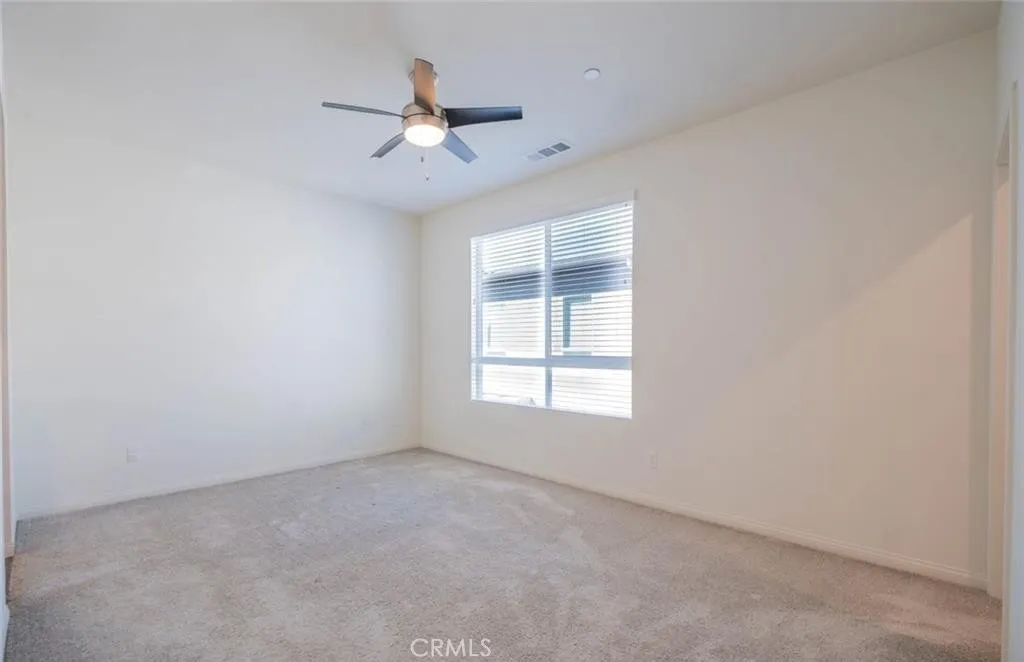 Additional image 9 of 20625 Desert Ash Ln, Winnetka, CA 91306