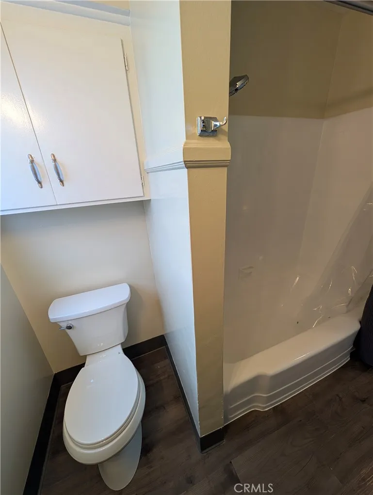 Additional image 76 of 610 Sunset Boulevard Unit 7, Arcadia, CA 91007