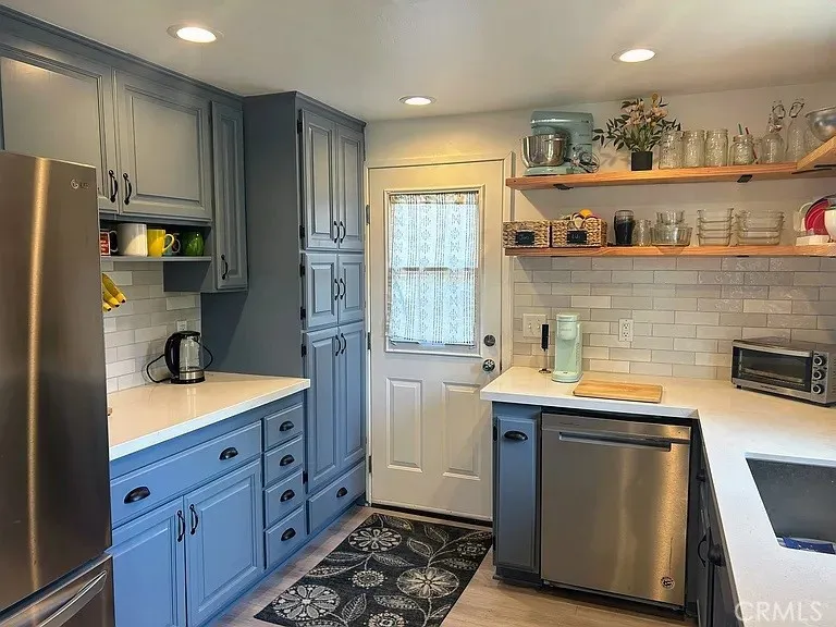 Additional image 25 of 3816 Hartung Court, Newbury Park, CA 91320