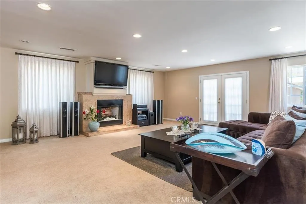 Additional image 28 of 18005 Bullock, Encino, CA 91316