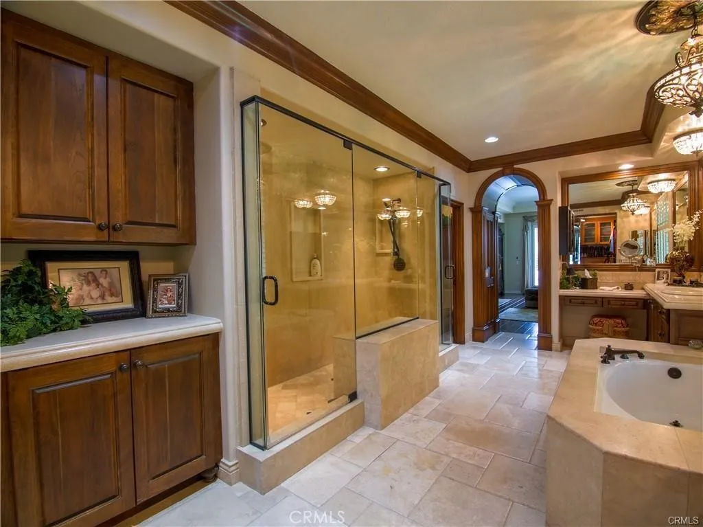 Additional image 84 of 31301 Avenida Terramar, San Juan Capistrano, CA 92675