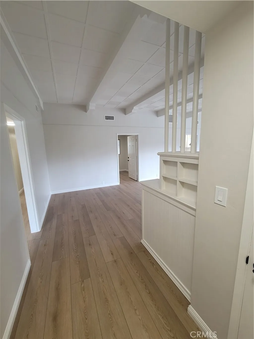 Additional image 3 of 11174 Richmont Road, Loma Linda, CA 92354