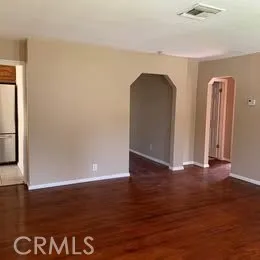 Additional image 40 of 1320 3 Ranch, Duarte, CA 91010