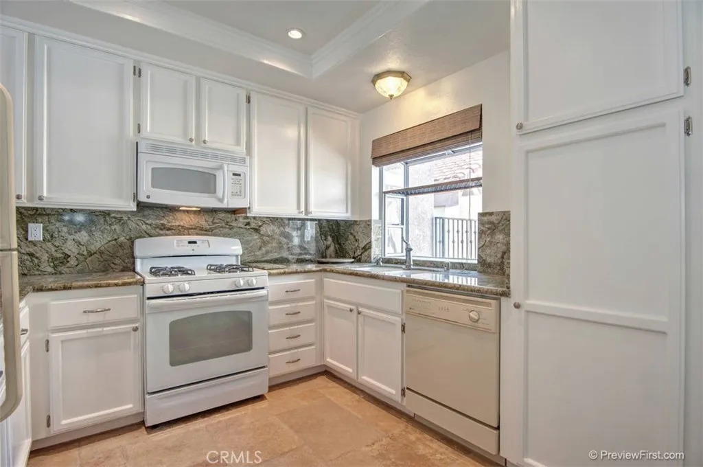 Additional image 14 of 28004 Saint Kitts Unit 130, Mission Viejo, CA 92692