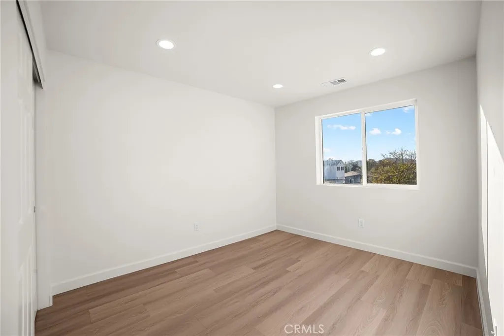 Additional image 43 of 900 W Hert Street, Colton, CA 92324