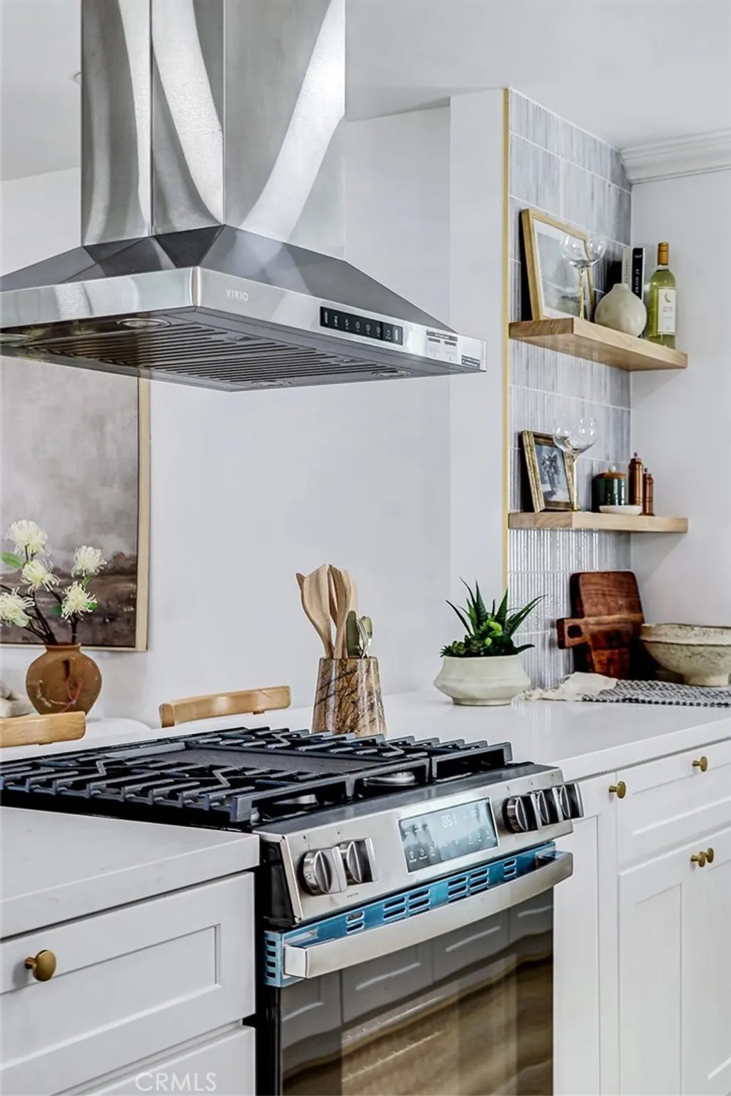 Additional image 13 of 1706 2nd, Manhattan Beach, CA 90266