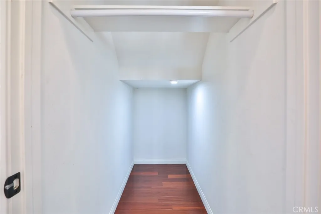 Additional image 23 of 59 Pathway, Irvine, CA 92618