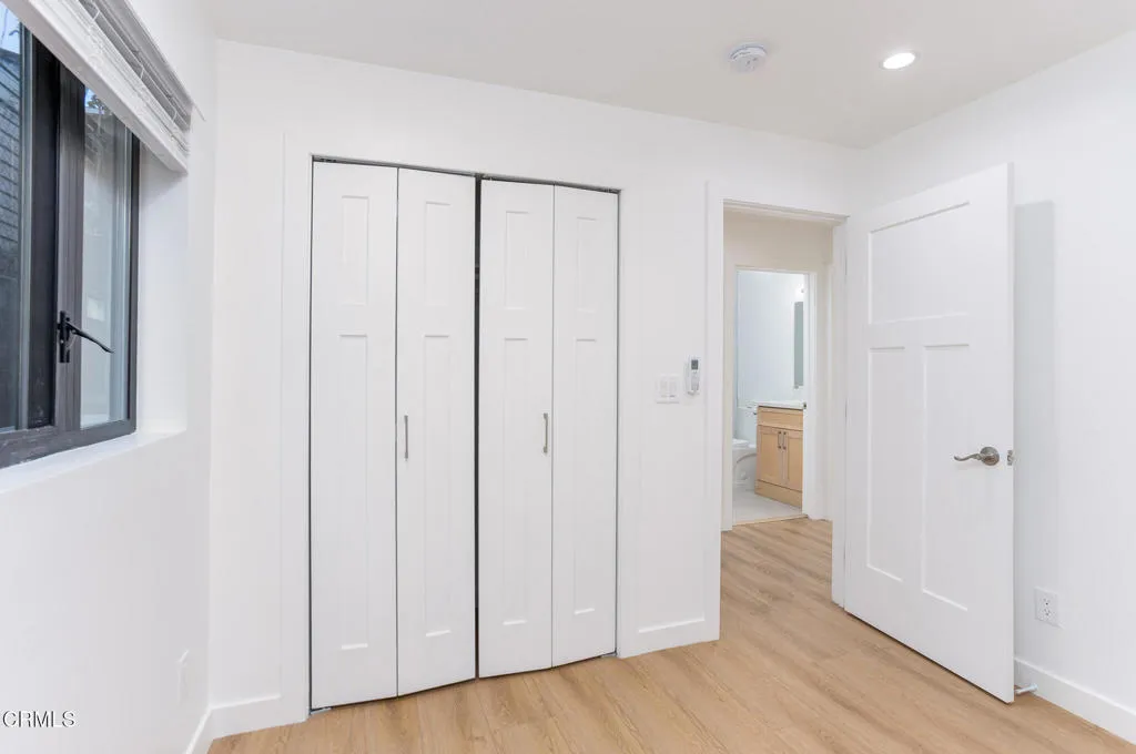 Additional image 56 of 4947 Stratford Road, Los Angeles, CA 90042