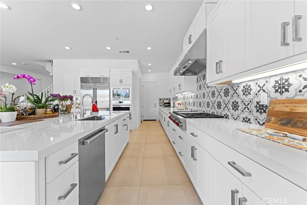 Additional image 92 of 26063 Wagon Dr, San Juan Capistrano, CA 92675