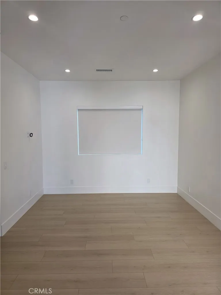 Additional image 40 of 8546 Vanalden, Northridge, CA 91324