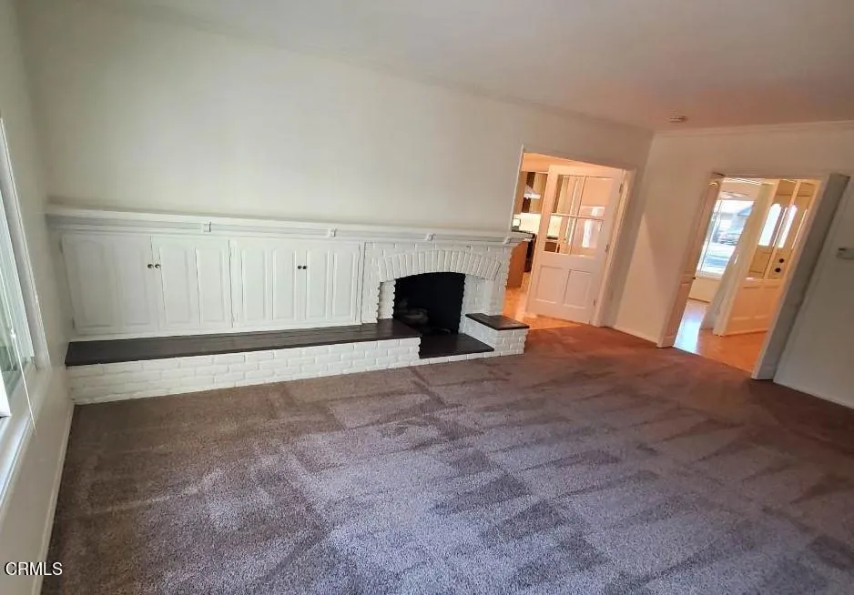 Additional image 83 of 420 Leda Lane, Arcadia, CA 91006