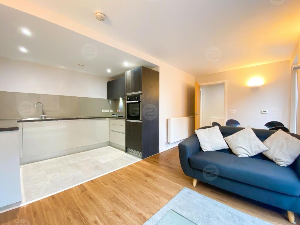 Additional image 9 of Jewel Court ,Legge Lane, Birmingham, B1 3LE