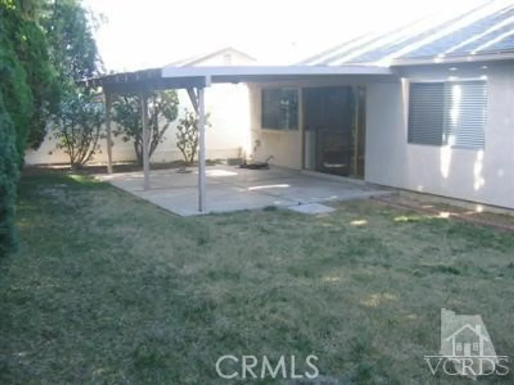 Additional image 20 of 528 Shenandoah Street, Thousand Oaks, CA 91360