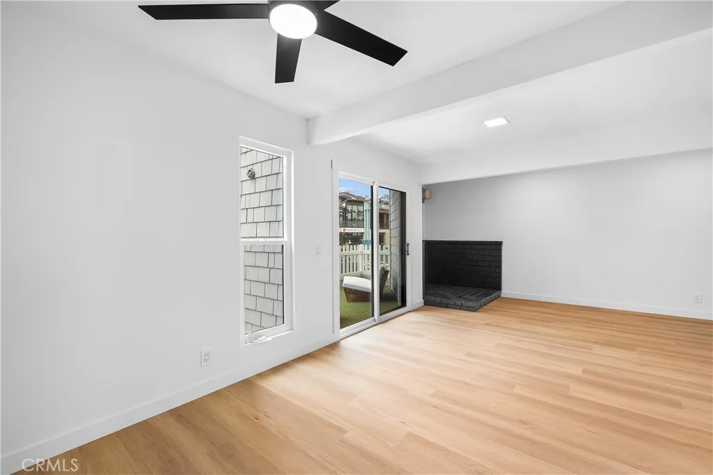 Additional image 51 of 421 E Balboa Blvd, Newport Beach, CA 92661