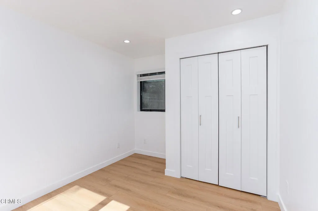 Additional image 21 of 4947 Stratford Road, Los Angeles, CA 90042