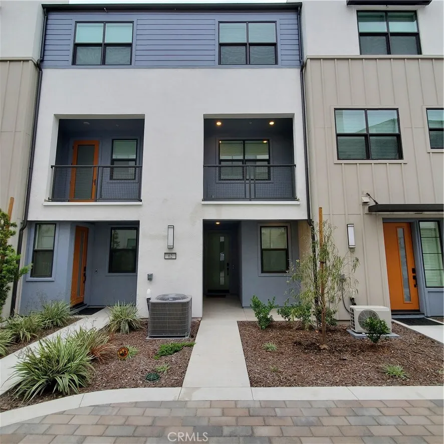 Additional image 30 of 944 N Divino Privado, Ontario, CA 91764