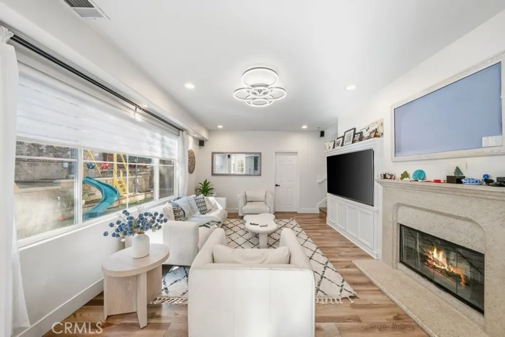 Additional image 11 of 16452 Quail Ridge Ln, Chino Hills, CA 91709